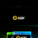 Illustration for article titled Famous Game Logos In Arabic